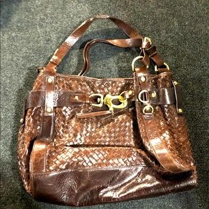 Francesco Biasia Handbag